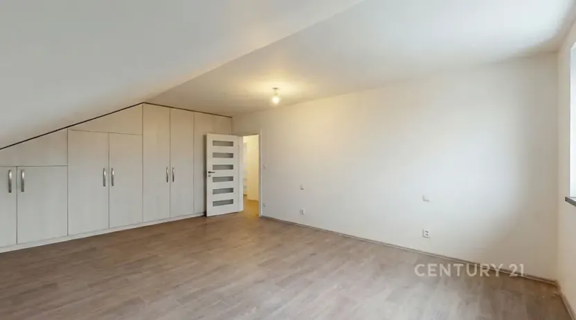 Prodej rodinného domu, Ivaň, 319 m2