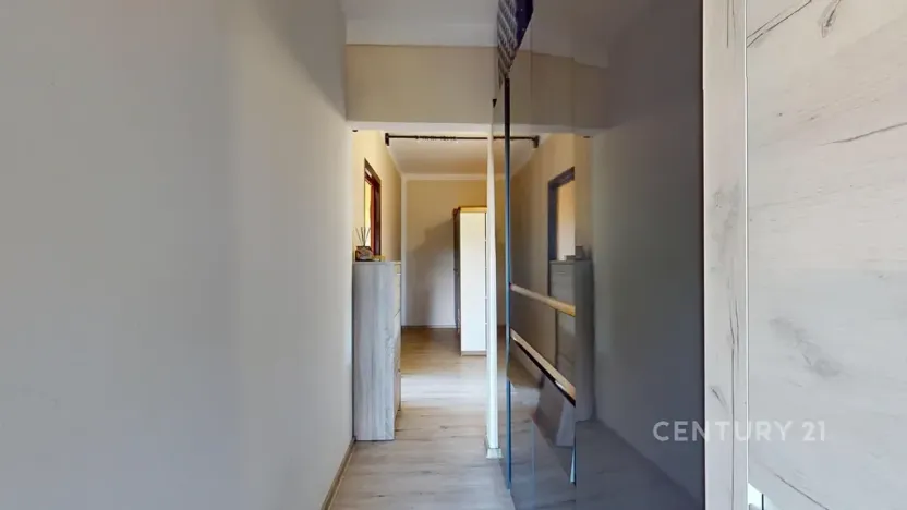 Prodej bytu 3+1, Odry, Potoční, 69 m2