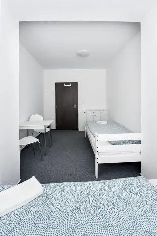 Prodej ubytování, Most, 312 m2