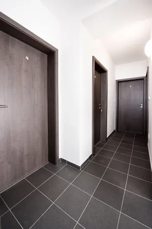 Prodej ubytování, Most, 312 m2