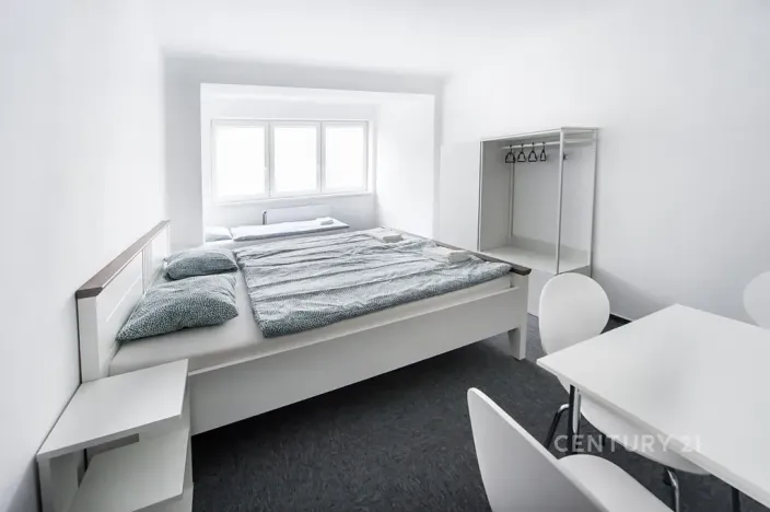 Prodej rodinného domu, Most, 312 m2