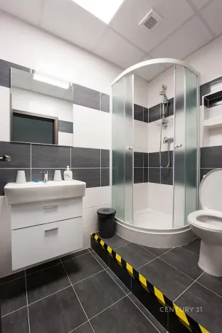 Prodej rodinného domu, Most, 312 m2