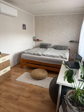 Prodej rodinného domu, Dobročovice, 120 m2