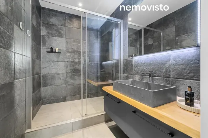 Prodej bytu 3+1, Hlučín, Jaroslava Seiferta, 70 m2