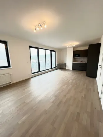 Pronájem bytu 3+kk, Praha - Košíře, Tůmova, 105 m2