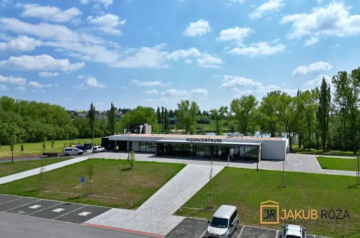 Pronájem bytu 3+kk, Vrchlabí, Jos. Šíra, 59 m2