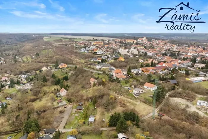 Prodej rodinného domu, Smečno, 138 m2