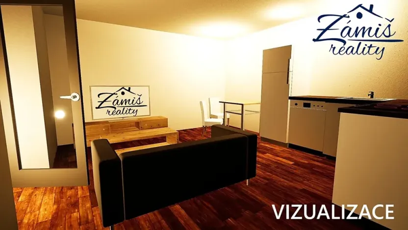 Prodej rodinného domu, Smečno, 138 m2