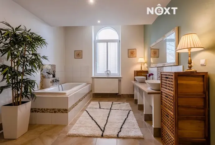 Prodej bytu 3+kk, Prostějov, Svatoplukova, 297 m2