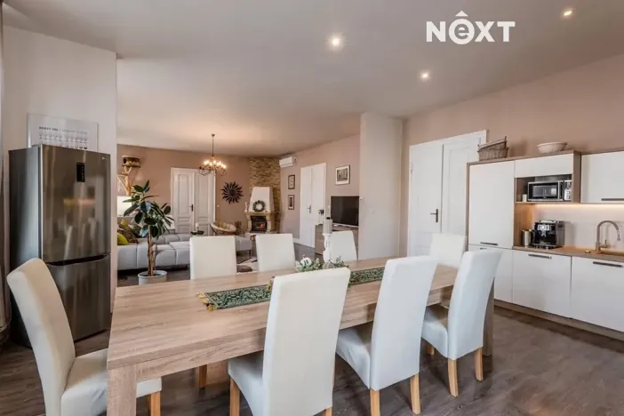 Prodej bytu 3+kk, Prostějov, Svatoplukova, 297 m2