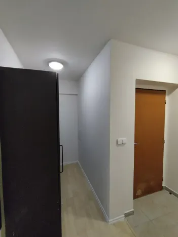 Pronájem bytu 2+kk, Hovorčovice, K Potoku, 38 m2