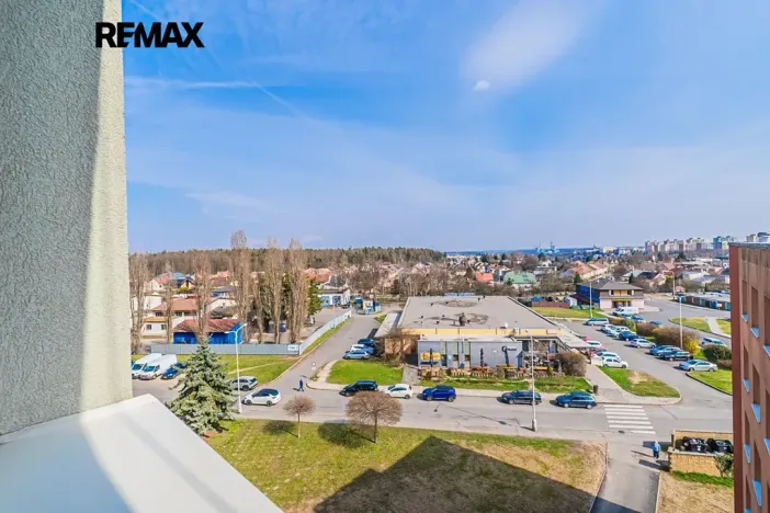 Prodej bytu 4+1, Kladno, Mládežnická, 93 m2