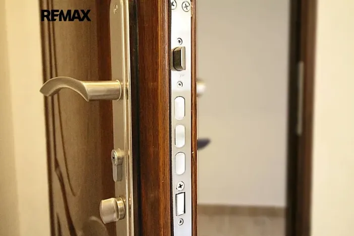 Pronájem bytu 3+kk, Kladno, Tyršova, 60 m2