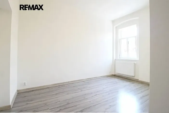 Pronájem bytu 3+kk, Kladno, Tyršova, 60 m2