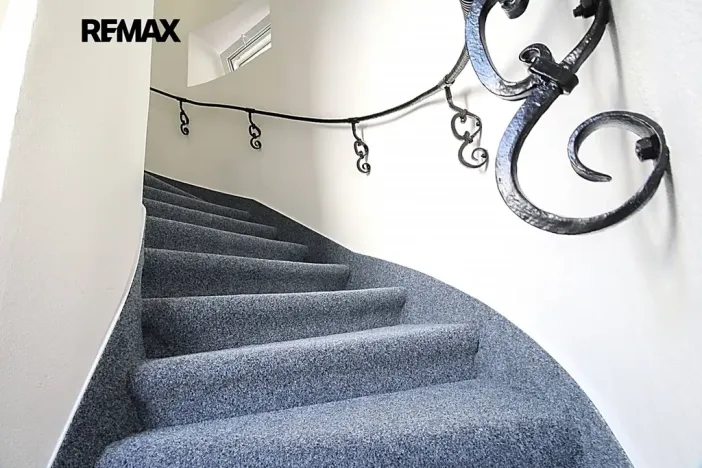 Pronájem bytu 3+kk, Kladno, Tyršova, 60 m2