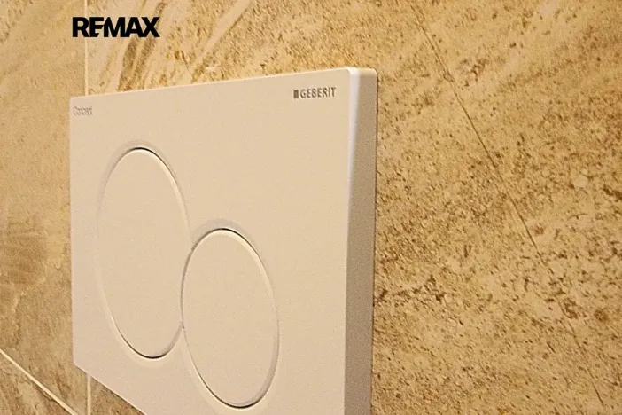 Pronájem bytu 3+kk, Kladno, Tyršova, 60 m2