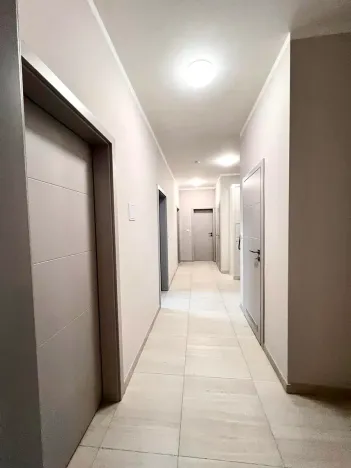 Prodej bytu 4+kk, Karlovy Vary, Spálená, 120 m2