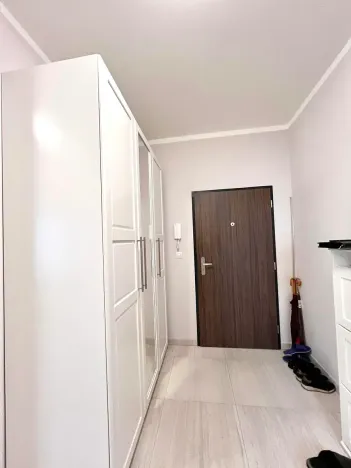 Prodej bytu 4+kk, Karlovy Vary, Spálená, 120 m2