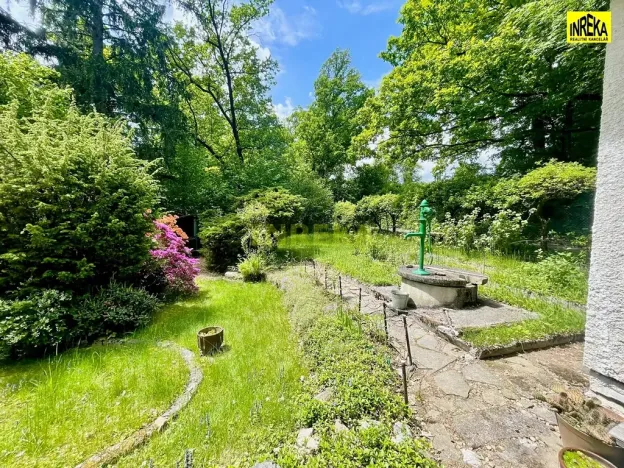 Prodej chaty, Soběslav, 26 m2