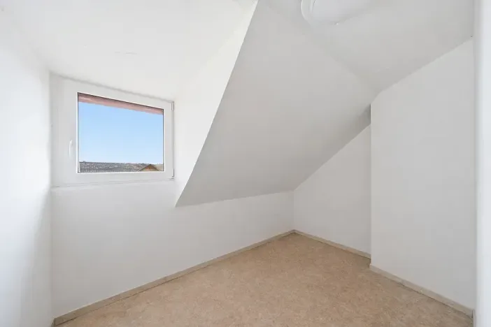 Prodej rodinného domu, Hvozd, 216 m2