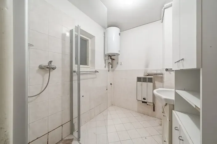 Prodej rodinného domu, Víska u Jevíčka, 174 m2