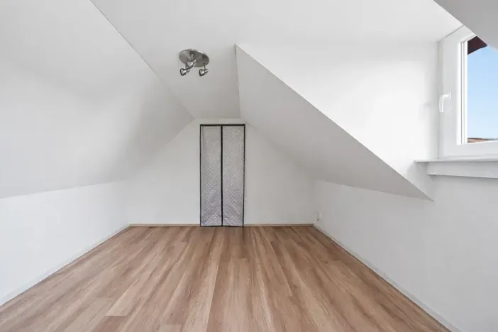 Prodej vícegeneračního domu, Hvozd, 216 m2