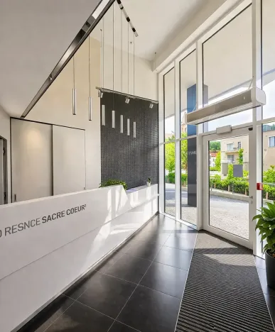 Prodej bytu 3+kk, Praha - Smíchov, Gabrielská, 134 m2