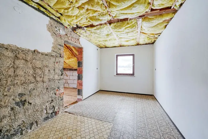 Prodej obchodního prostoru, Furth im Wald, Německo, 584 m2