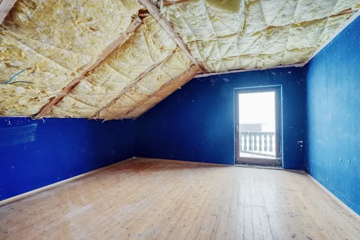 Prodej obchodního prostoru, Furth im Wald, Německo, 584 m2