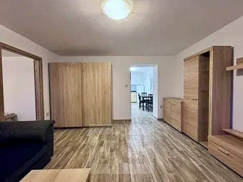 Pronájem bytu 2+1, Jihlava, Leoše Janáčka, 60 m2