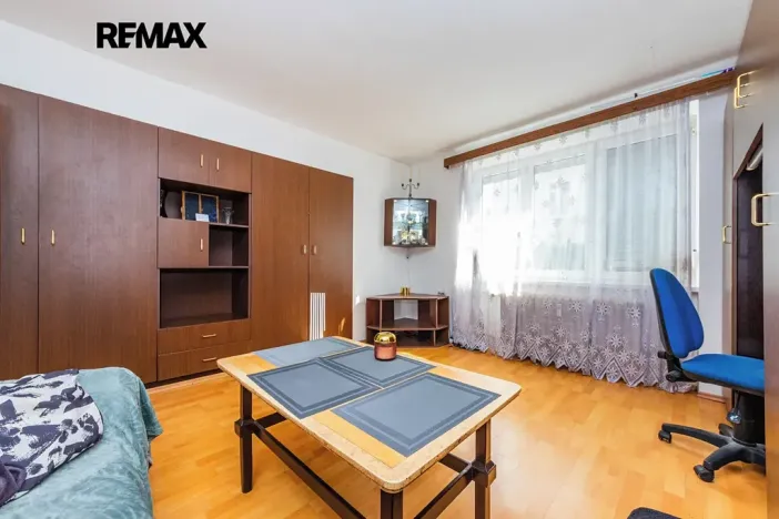 Prodej bytu 3+kk, Praha - Dejvice, Mydlářka, 51 m2