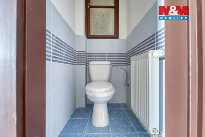 Pronájem bytu 2+1, Plzeň - Jižní Předměstí, Na Belánce, 85 m2