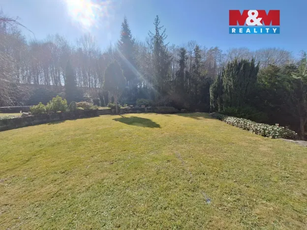 Prodej rodinného domu, Ostrava - Radvanice, Turgeněvova, 250 m2