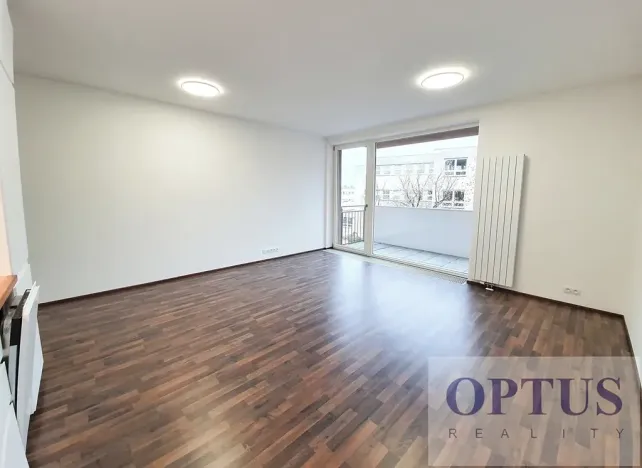 Pronájem bytu 3+kk, Praha - Krč, V jehličí, 84 m2