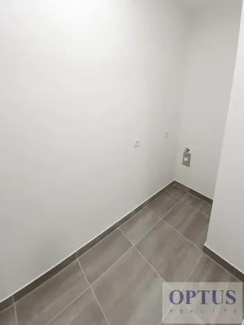 Pronájem bytu 3+kk, Praha - Krč, V jehličí, 84 m2