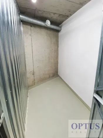 Pronájem bytu 3+kk, Praha - Krč, V jehličí, 84 m2