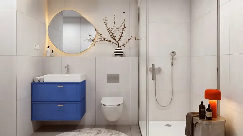 Prodej bytu 2+kk, Brno, Plynárenská, 38 m2