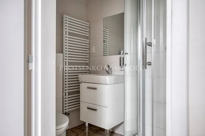 Prodej ubytování, Prosečné, 349 m2