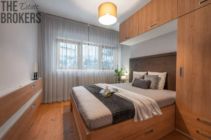 Pronájem rodinného domu, Praha - Lahovice, K novým domkům, 300 m2