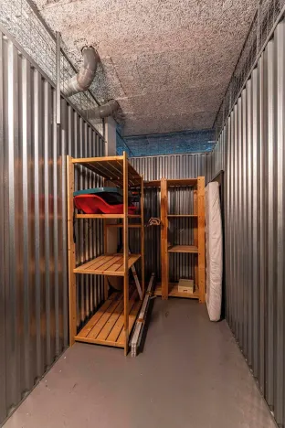 Pronájem bytu 3+kk, Praha - Vokovice, Tibetská, 106 m2