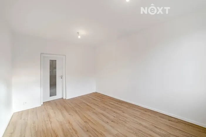 Prodej bytu 1+kk, Praha - Košíře, Musílkova, 27 m2