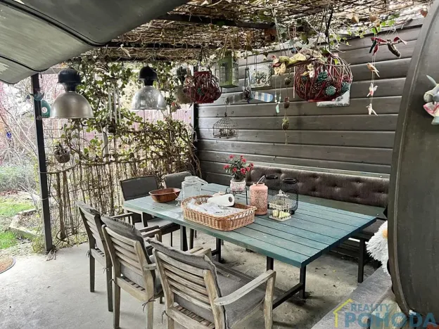 Pronájem bytu 2+kk, Holice, Hradecká, 54 m2