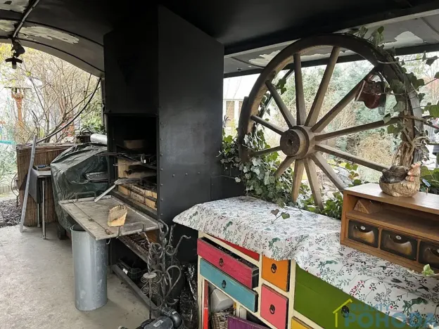 Pronájem bytu 2+kk, Holice, Hradecká, 54 m2