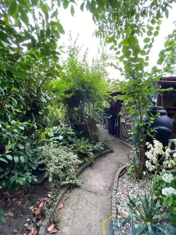 Pronájem bytu 2+kk, Holice, Hradecká, 54 m2