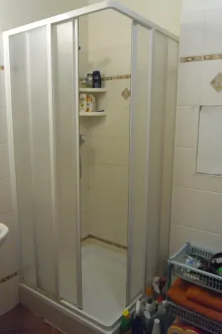 Prodej bytu 1+kk, Brno, Pálavské náměstí, 33 m2