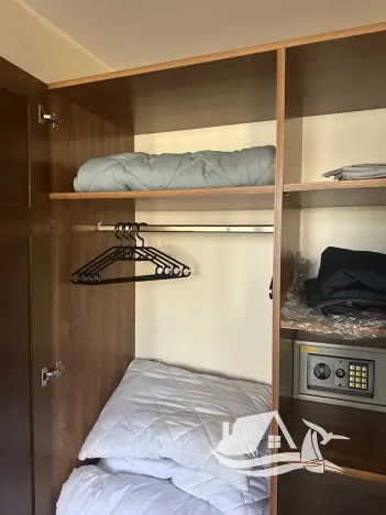 Prodej bytu 2+kk, Bansko, Bulharsko, 45 m2