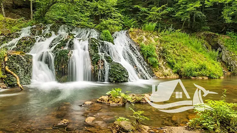 Prodej bytu 2+kk, Carevo, Bulharsko, 92 m2