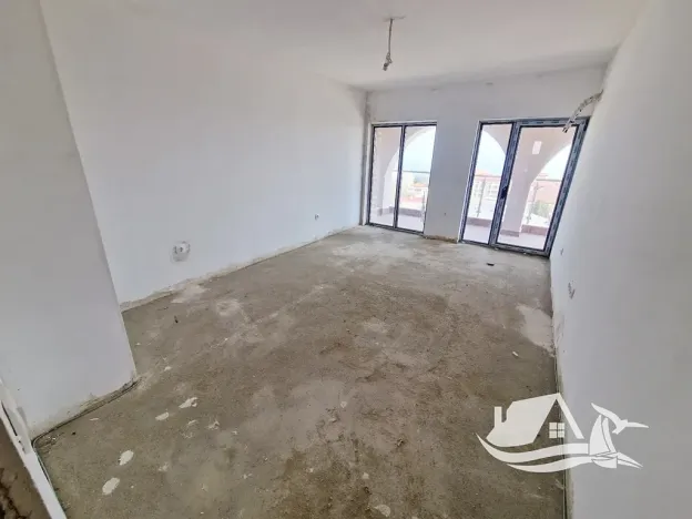 Prodej bytu 2+kk, Bjala, Bulharsko, 86 m2