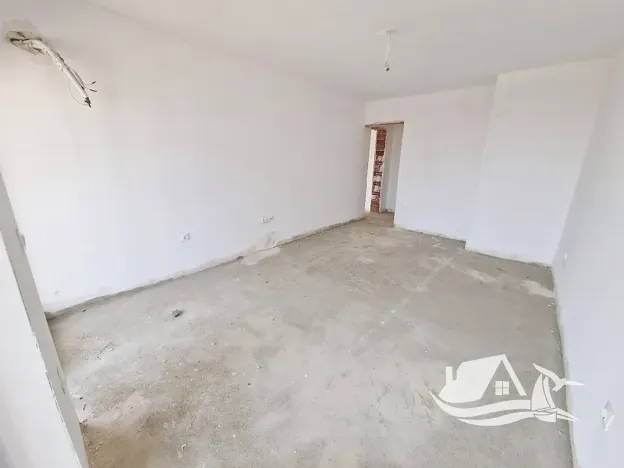 Prodej bytu 2+kk, Bjala, Bulharsko, 86 m2