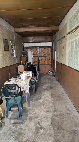 Prodej rodinného domu, Moutnice, 323 m2